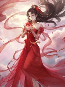 蜜芽3118永不失联